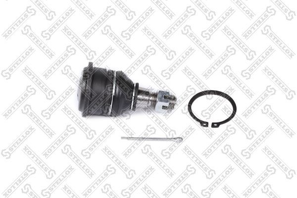 опора шаровая!\ Nissan Maxima A32 94-00 52-74015A-SX STELLOX