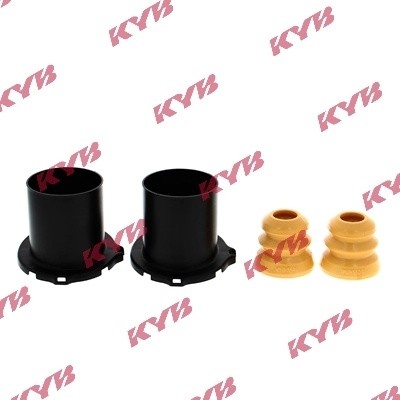 Пыльник и отбойник DAEWOO Nubira CHEVROLET Lacetti (03-) амор. переднего комплек 910063 KAYABA