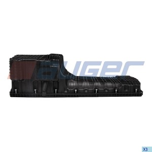 Поддон картера 95973 AUGER