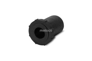MITSUBISHI L200 86-95/PAJERO нижняя 9330002 METACO