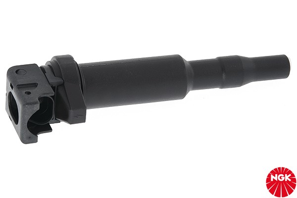 Катушка зажигания U5055 48206 48206 NGK