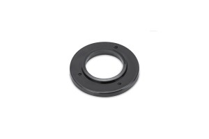 NISSAN ALMERA N16 (2000-2006) ОПОРА + ПОДШИПНИК 4600501 METACO