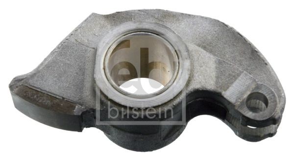 Коромысло BMW 3 (E30) (M20) клапана двигателя FEBI 05828 FEBI BILSTEIN