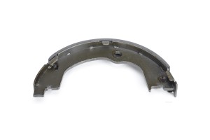 CAPTIVA (C100) (2006-2010) 3030023 METACO