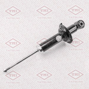 Амортизатор задний газовый L/R HONDA CR-V 02- TAA5044 TAA5044 TATSUMI