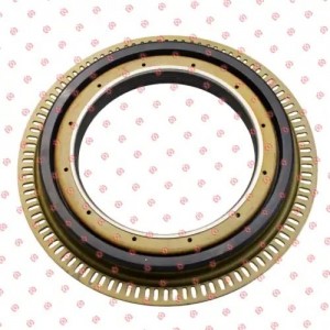Сальник ступицы 800902 ONYARBI