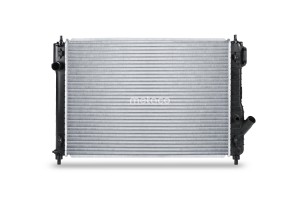 AVEO (T250) 2008- 1.4i 16V МКПП 8010096 METACO