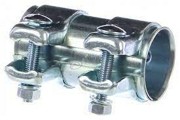 МУФТА D=40 R409 TRANSMASTER