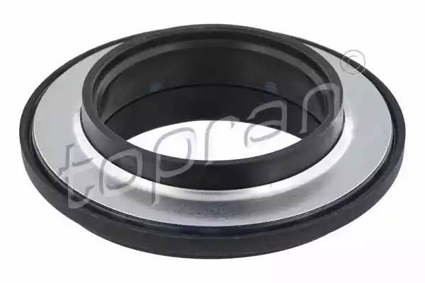 AUDI/SEAT/SKODA/VW 116393 HANS PRIES