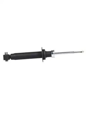 амортизатор задний газовый!\ BMW E38 2.8/3.0/4.0/2.5TDS 94-01 Z00677 ZENTPARTS