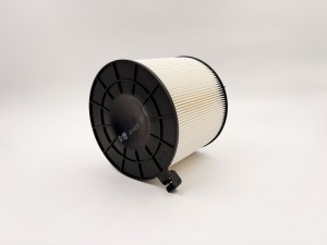 Фильтр воздушный GB-9491PL GB-9491PL BIG FILTER