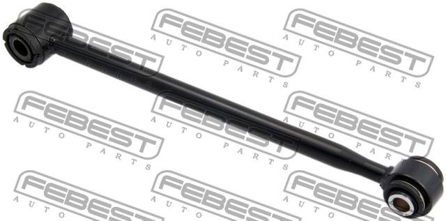 Тяга задняя поперечная TOYOTA KLUGER L/V ACU25/MCU25 4WD 2000-2007 0125-ACU15LR 0125-ACU15LR FEBEST