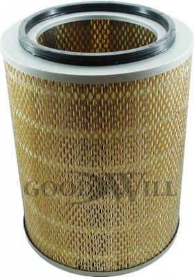 Фильтр воздушный AG 1053 GOODWILL