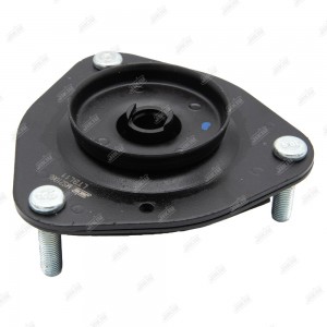 Опора амортизатора TOYOTA PICNIC/AVENSIS VERSO01-09 MS21068 MS21068 JIKIU