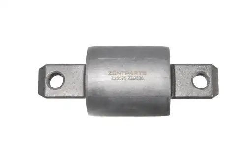 сайлентблок рычага пер.! Volvo S60/S80/V70 2.0-3.0/2.4D 98> Z25595 ZENTPARTS