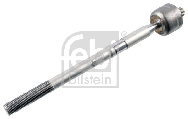 Тяга рулевая MERCEDES Viano левая/правая FEBI 30096 FEBI BILSTEIN