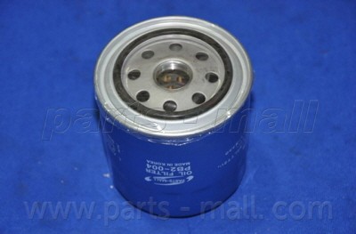 Фильтр масляный FORD COUGAR(EC_) 98-01 PB2-004 PB2-004 PMC PARTS MALL