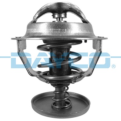 Термостат DT1002V DAYCO