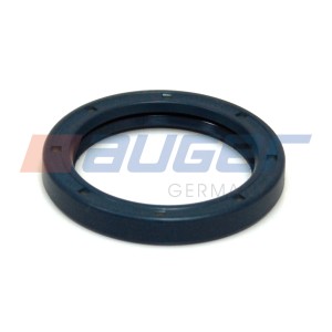 4-SERIE (1995-2005) 38.1*50*6.8 70350 AUGER