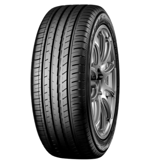 Йокохама  215/55/16  W 97 AE51 R6055 YOKOHAMA