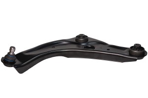 Рычаг левый F270R0047 F270R0047 CWORKS
