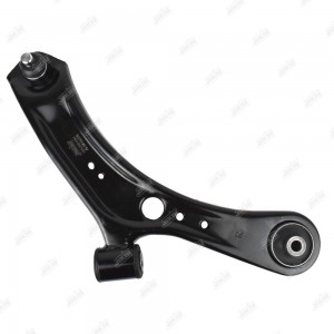 Рычаг нижн правый SUZUKI SX-4 06-15 RA29010R RA29010R JIKIU