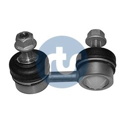 Тяга стабилизатора 97-98012-2 RTS
