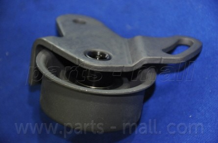 Ролик ремня ГРМ KIA RIO/HYUNDAI ACCENT/GETZ/ELANTRA 1.3-1.6  PSA-B007 PSA-B007 PMC PARTS MALL