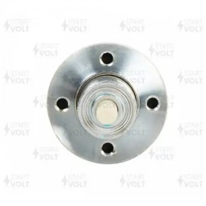 Реле втягивающее стартера VSR2701 START VOLT