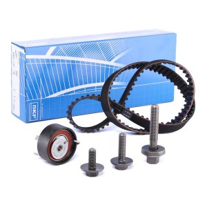 FORD FIESTA / FOCUS I/II VKMA04226 SKF