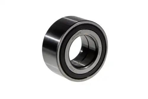 к-кт подшипника ступицы передней!\ Citroen C2/C3 all 02-05 ABS Z21960 Z21960 ZENTPARTS