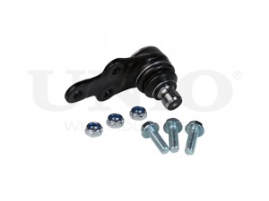 Опора шаровая передняя нижняя SSP-20082 UNIO