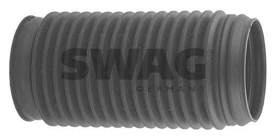 SKODA OCTAVIA (A7) (2013>) 30 94 6720 SWAG