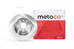 LEXUS ES (2012>) 3060472 METACO