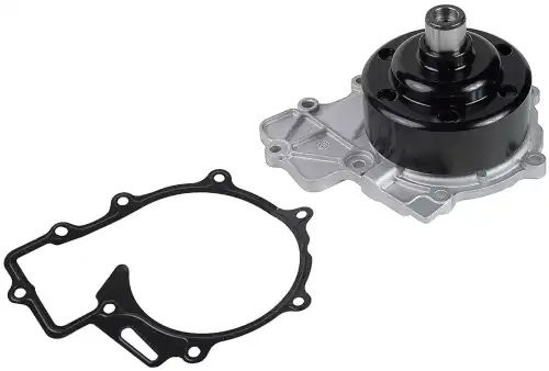 помпа!\ MB Sprinter 2.2CDI 06> Z14659 ZENTPARTS