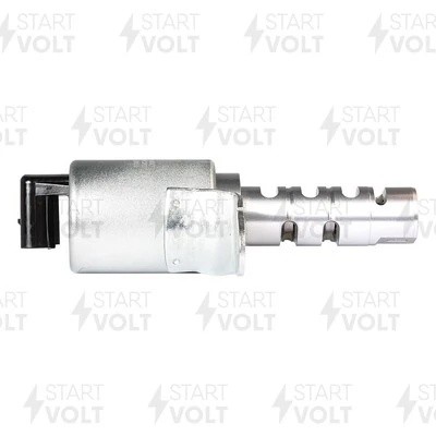 Клапан эл. рег. фаз ГРМ для ам Mazda 3 BK (03-) 1.6i (SVC 2501) SVC2501 START VOLT