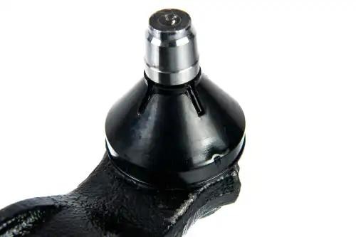 Рычаг подвески FIAT Stilo (01-06) передний левый ZENTPARTS Z24537 ZENTPARTS