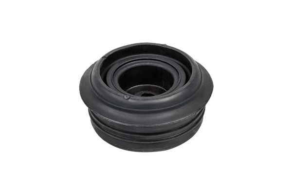 опора амортизатора заднего верхняя! Hyundai Accent/Pony Excel all 95-99 Z11902 ZENTPARTS