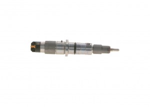 Форсунка Bosch 0445120237 BOSCH