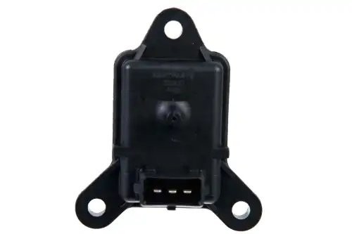 датчик давления воздуха!\ Fiat, Peugeot, Renault 88-95 Z03827 ZENTPARTS