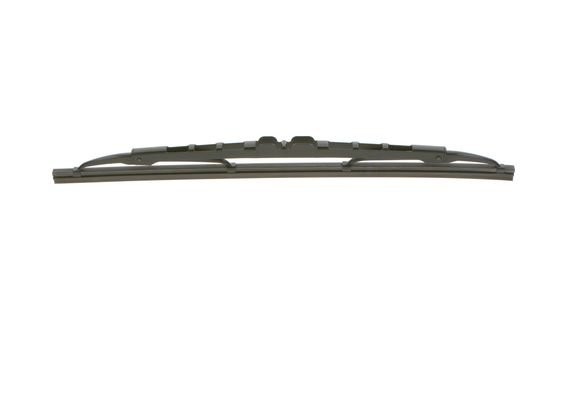 Щетка стеклоочистителя 340мм задняя VOLVO V50 (04-07)Rear BOSCH 3 397 004 874 BOSCH