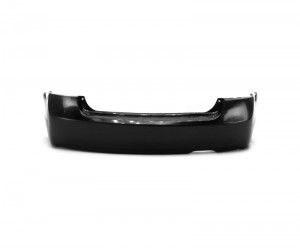 HONDA CIVIC 4D (2006-2012) МАТОВЫЙ HD04151BA TONG YANG
