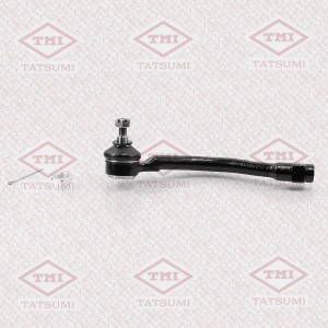 ELANTRA (2011>)/I30 (2012>)/VELOSTER (2011>) TEC1726L TATSUMI
