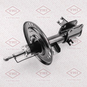 Амортизатор передний газовый L NISSAN Teana/Cefiro/Maxima 04- TAA2066L TAA2066L TATSUMI