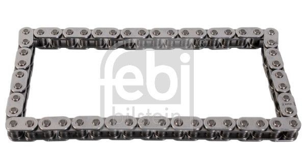 Цепь ГРМ VW Sharan AUDI A3,A4,A6 SEAT Ibiza,Leon SKODA Octavia (AEB/AGU/ANB) FEB 25360 FEBI BILSTEIN