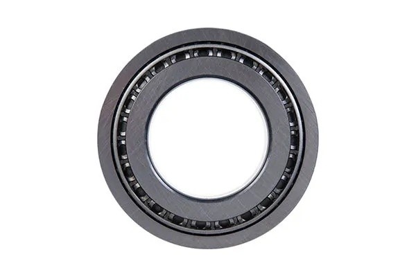 подшипник роликовый! КПП 80x140x36.5\ MAN, DAF, RVI, Iveco ZF 16S150/181/220/221 84-40419-SX STELLOX