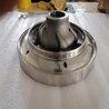 Ротор DONGFENG АКПП ZF DONGFENG GX OE 6093.304.093 DONGFENG