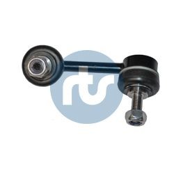 тяга стабилизатора задняя левая!\ Renault Latitude 11> 97904892 RTS