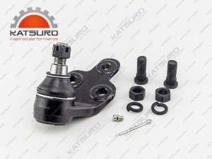 KAT1002GLY Опора шаровая правая KAT1002GLY KAT-1002GLY KATSURO