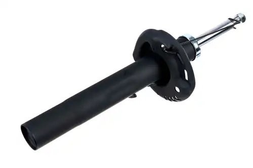 амортизатор газовый передний! d50mm VW Golf 1.4-3.2/1.9TDi-2.0TDi 03> Z00320 ZENTPARTS